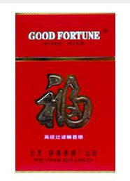 曲靖卷煙廠產品 品質與創新的煙草制品