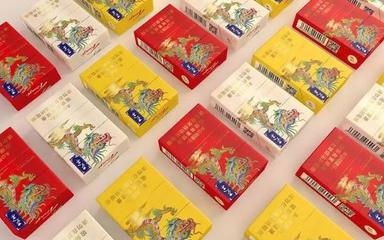 煙包行業(yè) 從煙草制品看行業(yè)發(fā)展現(xiàn)狀與趨勢(shì)