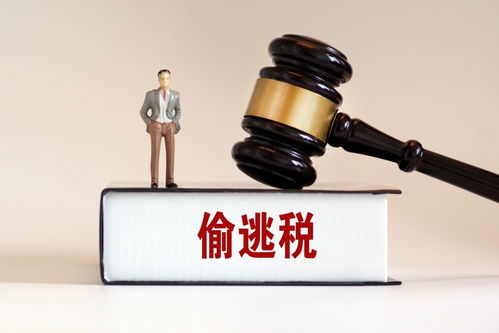 網(wǎng)紅主播偷逃稅風(fēng)波背后 雪梨林珊珊被罰近億與帶貨行業(yè)稅務(wù)亂象